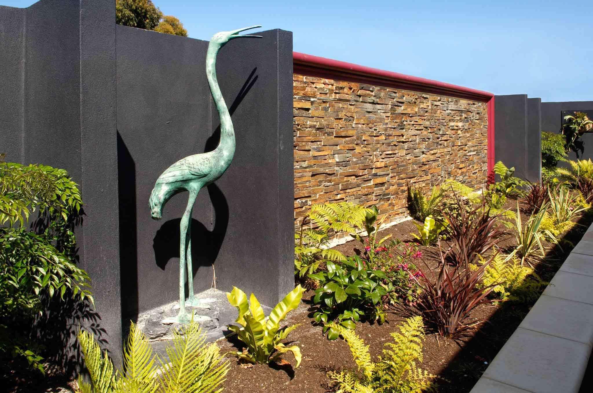 Ibis Styles Albany Hotel Exterior foto